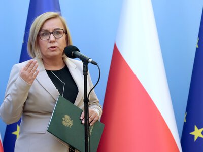 Polska chce opóźnić ETS2. Rząd alarmuje o kosztach dla gospodarstw domowych