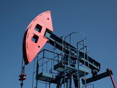 Zderzenie ciężarówek w Czechach. Polak zabrany śmigłowcem do szpitala