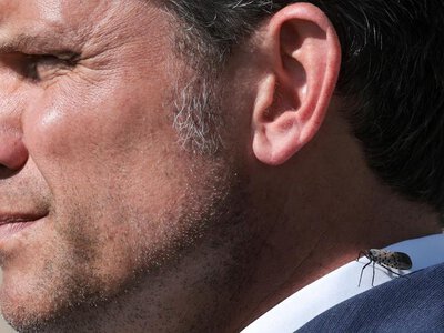 Hegseth odchudza amerykańską armię. Polecą głowy generałów i admirałów