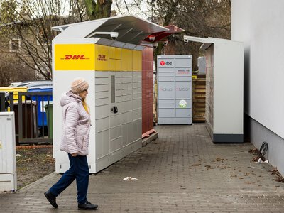 Ta branża napędza polską gospodarkę. Wygenerowała 27,5 mld zł w 2025 r.