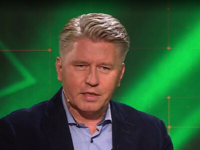 Prof. Matczak ostro o Nawrockim. „Dokonuje zamachu stanu”