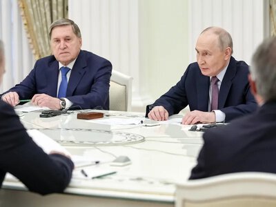 Kreml planuje rekordowe wydatki na „obronność”. Zapłacą obywatele