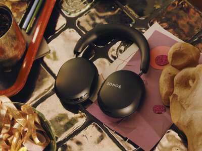 Sonos wprowadza nowe audio. Jest też coś dla fanów AI