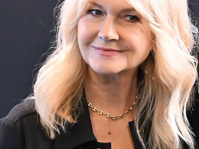 Wyszedł na jaw sekret Torbickiej. Zdradziła, co jest dla niej najważniejsze