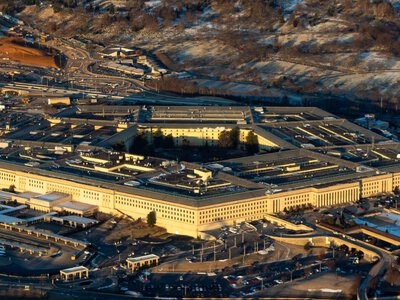 Stała baza wojsk USA w Polsce? Pentagon wydał oświadczenie