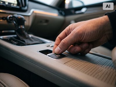Jeden z najczęściej używanych systemów w aucie. Kierowcy wciąż mylą jego działanie