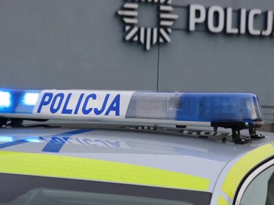 13-latek chciał dokonać zamachu w szkole. Sąd zdecydował o jego przyszłości