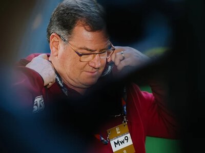 Media: Sensacyjny powrót do kadry. Padło nazwisko następcy Urbana