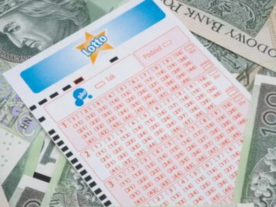 Wyniki Lotto we wtorek 29 września 2026. Poznaj wyniki losowania i wygrane liczby