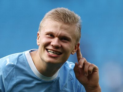 Transferowa bomba! Dostał zielone światło