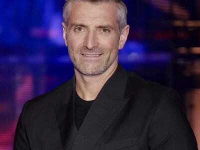 Maciej Dowbor szczerze o znanym nazwisku. Nie będę ukrywał