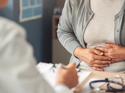 Naukowcy opracowali nowy sposób na wykrycie raka trzustki. Wyniki są bardzo obiecujące
