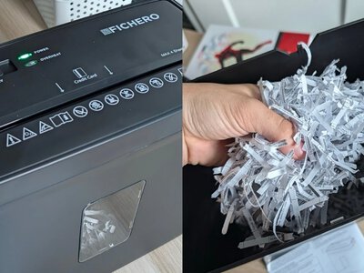 Kupiłem to w Action za 90 zł. 10 minut i problem z głowy