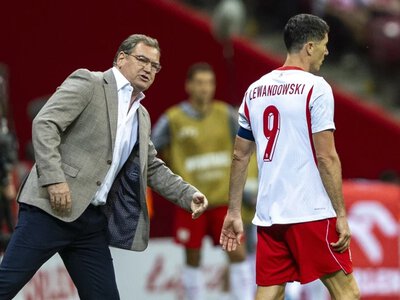 Media: Nieoczekiwane wsparcie dla Urbana. Paszport już w drodze