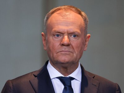 Rząd usuwa popularną ulgę. To uderzy w portfele Polaków