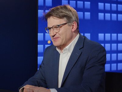 Polska spółka sporo zarobiła na wprowadzaniu innych firm na giełdę