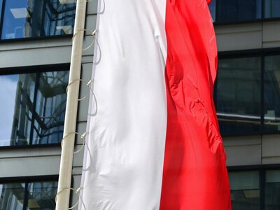 Inflacja w górę, wzrost PKB w dół. Tak eksperci widzą polską gospodarkę