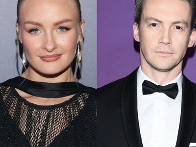 Kwiatkowski odsłonił kulisy TzG. Musiał podjąć trudną decyzję