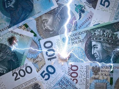 Polska będzie musiała zacisnąć pasa. Citi wskazuje termin