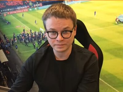 Królewski reaguje na decyzję Legii. Jest specjalne oświadczenie
