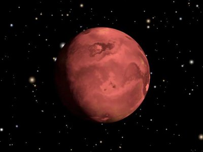 Teleskop Webba natrafił na niezwykłą planetę. Tu wszystko jest na opak