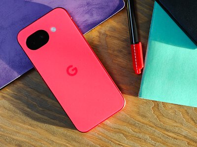 Google szykuje Pixela 11a. Ten średniak może zawstydzić droższego Pixela 11