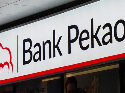 WIBOR odchodzi, POLSTR wchodzi. Bank Pekao uruchamia nową ofertę hipotek