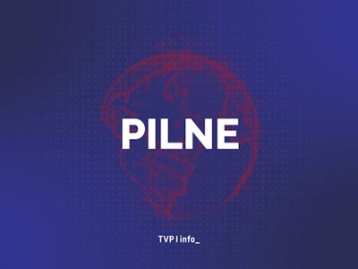 Kolejny podejrzany pakunek na kolei. Służby na miejscu