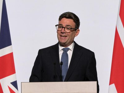Wielka Brytania wróci do Unii Europejskiej? Premier wskazuje możliwe scenariusze