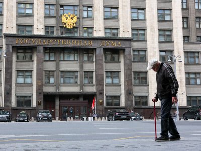 Wojna z Ukrainą pustoszy budżet Rosji. Kurczy się eksport paliw i gazu