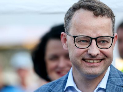 Romanowski z listem żelaznym. Sąd uchyli areszt dla byłego ministra 