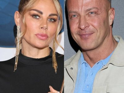 Modra i Krupski już po rozwodzie. Wyjawił: nie ma tu nic do radości