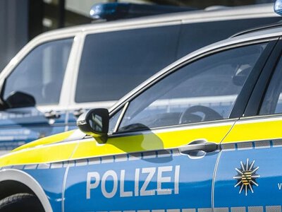 Alarm na dworcu w Dreźnie. Polak postawił na nogi niemieckie służby