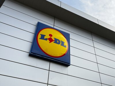 Lidl ma coś, co ucieszy każdego, kto ma w domu okna