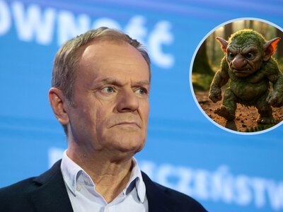 Rząd uruchamia nową broń na fake newsy. Tusk już podjął decyzję