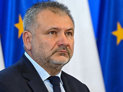 Żurek: Nie ma i nie będzie bezkarności dla ludzi Ziobry