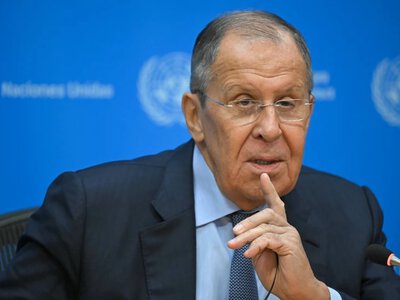 Rosjanie o lekkomyślnym kursie NATO. Wskazują na Królewiec