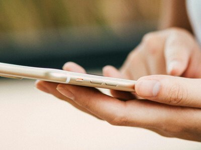 Awaria serwisu z e-Doręczeniami. Nie będzie kar dla przedsiębiorców