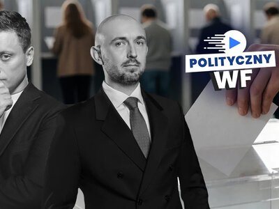 Trzaskowski odetchnął. Dlaczego referendum upadło z hukiem?