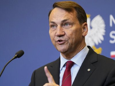 Prezydent nie zgadza się na kluczowego ambasadora. MSZ: Bzdurne argumenty