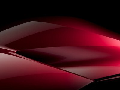 Alfa Romeo wybrała nazwę nowego auta. Zbuduej go razem z Maserati