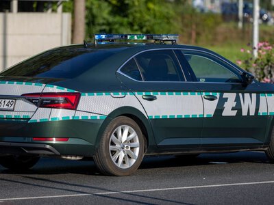 Mniejszość prześladowana w Szwecji. Raport przedstawia skalę represji
