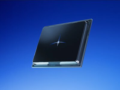 AMD i Intel w tarapatach? Nuvacore chce zaoferować wyjątkowe procesory
