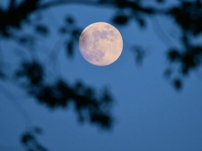 Październik przyniesie zmiany w życiu tym trzem znakom zodiaku