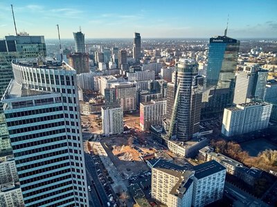 Inflacja pod presją ropy. Na razie ceny paliw nie alarmują