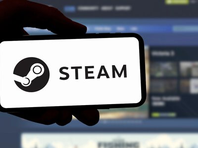 Steam zmieni kluczowy element. Valve zapowiada odświeżenie