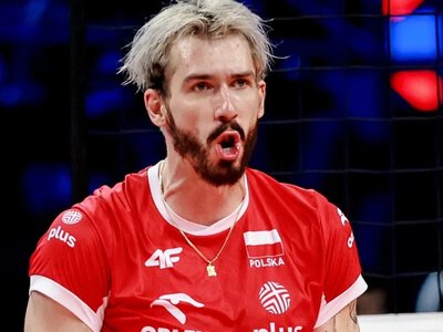 Odezwa Fornala do Polaków. Apeluje o zdrowy rozsądek: Opanujmy się