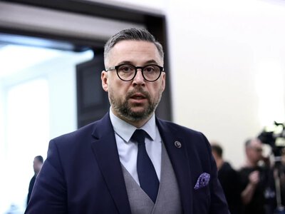 Oddala się realizacja ważnej obietnicy. W koalicji są siły konserwatywne