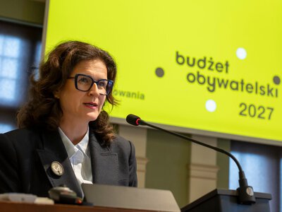 Budżet Obywatelski w Gdańsku rozstrzygnięty. Wybrano 123 projekty