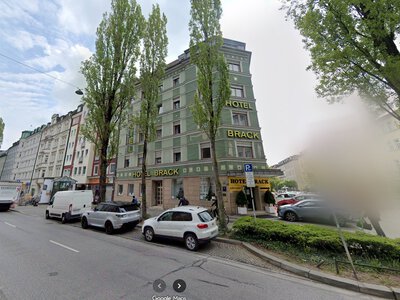 Goście zalali hotel, a właściciele żądają gigantycznego odszkodowania. Wystarczyła jedna rzecz